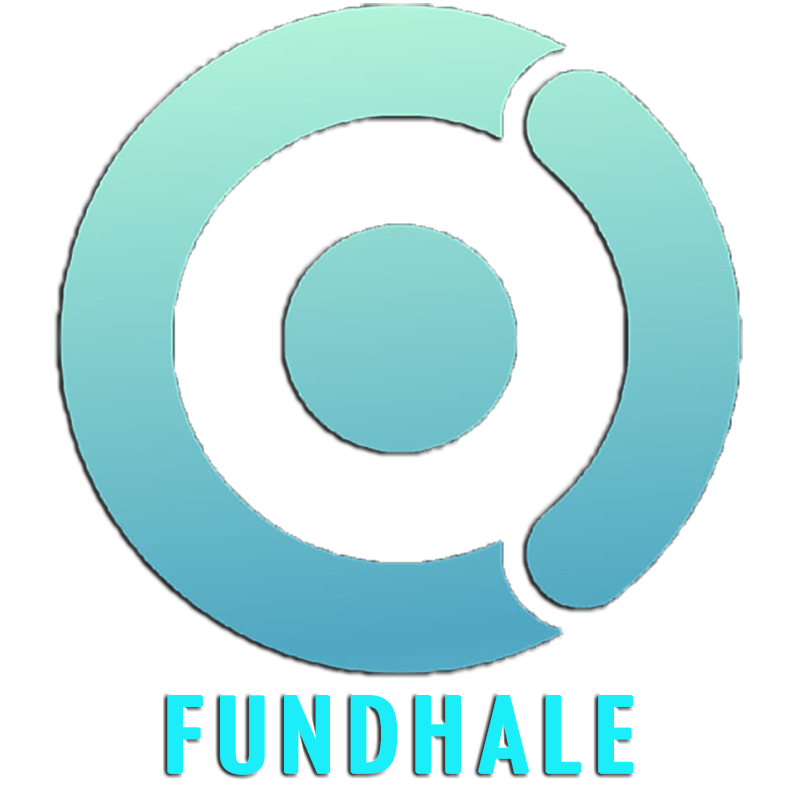 Fundhale Logo
